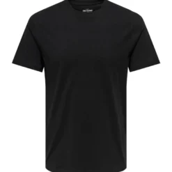 T-Shirt uomo Max Basic