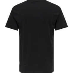 T-Shirt uomo Max Basic