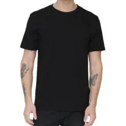 T-Shirt uomo Max Basic