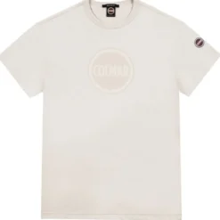 T-Shirt uomo Maxi Logo
