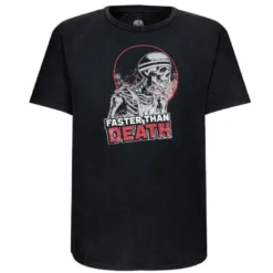 T-Shirt uomo Meier