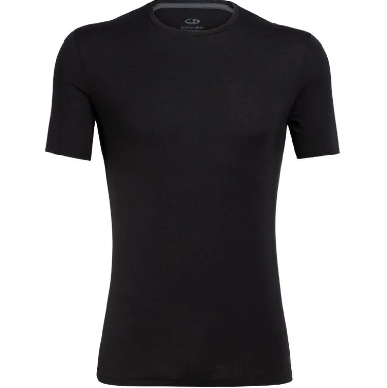 T-Shirt uomo Merino 150g