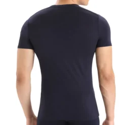T-Shirt uomo Merino 150g