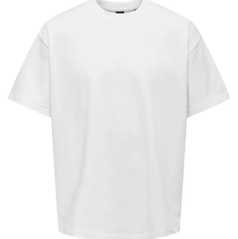 T-Shirt uomo Millenium
