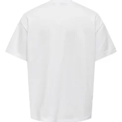 T-Shirt uomo Millenium