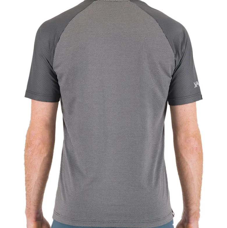 T-shirt uomo Moved Evo