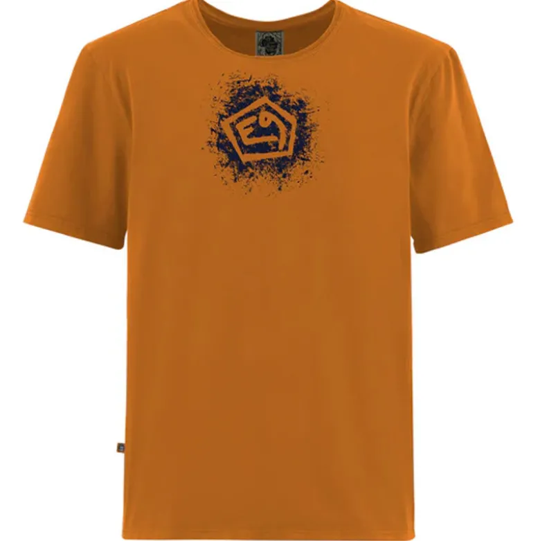T-shirt uomo Moveone