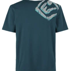 T-shirt uomo Moveone