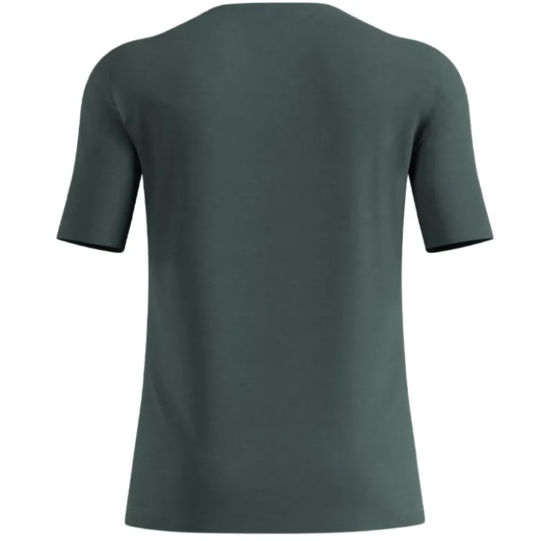 T-Shirt uomo Natural Merino 200