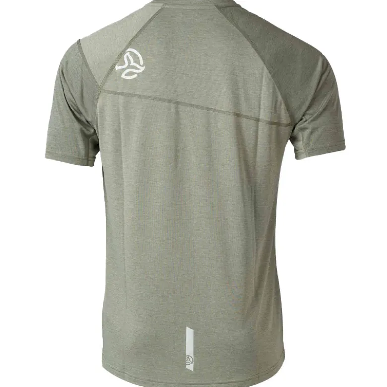 T-shirt uomo Neon Tee