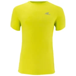 T-Shirt uomo New Roy