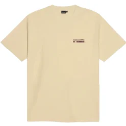 T-Shirt uomo Non Rullare