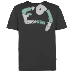 T-shirt uomo Onemove