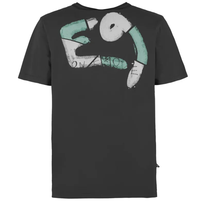 T-shirt uomo Onemove