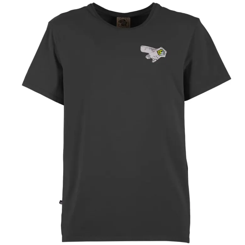 T-shirt uomo Onemove