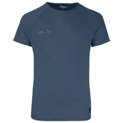 T-Shirt uomo Ozegna 2.0