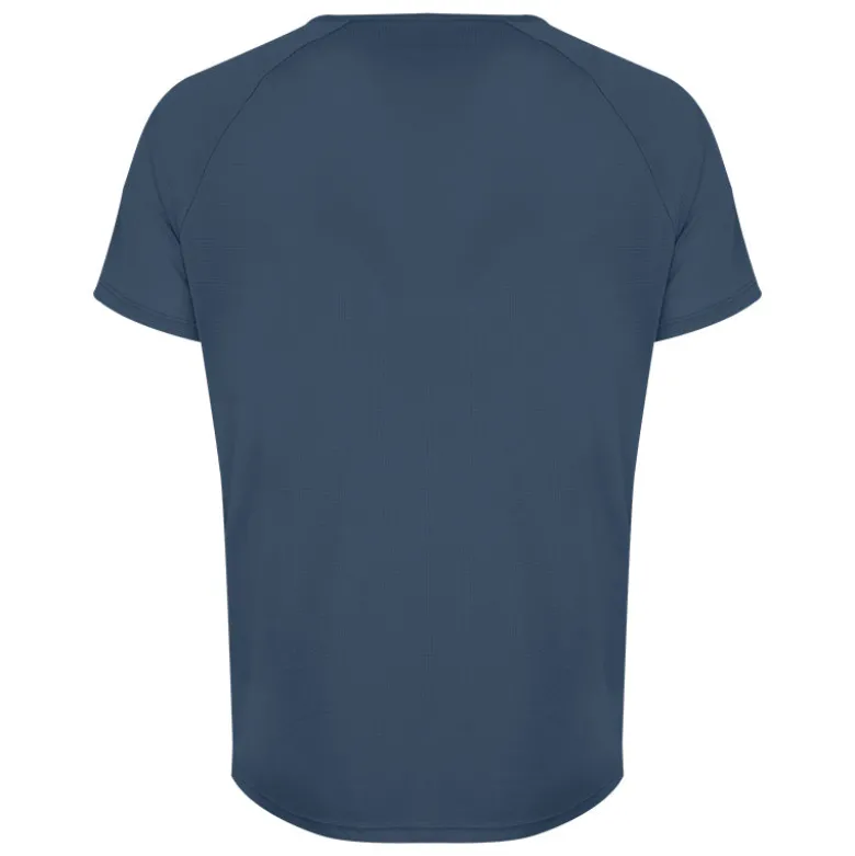 T-Shirt uomo Ozegna 2.0