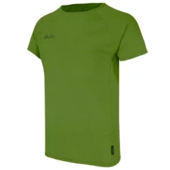 T-Shirt uomo Ozegna 2.0