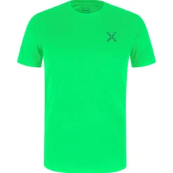 T-shirt uomo Pencil Logo