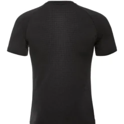 T-Shirt uomo Performance