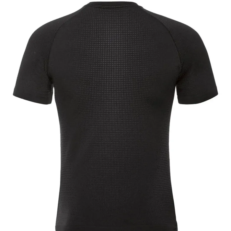 T-Shirt uomo Performance
