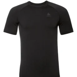 T-Shirt uomo Performance