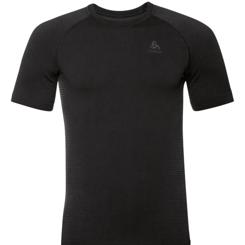 T-Shirt uomo Performance