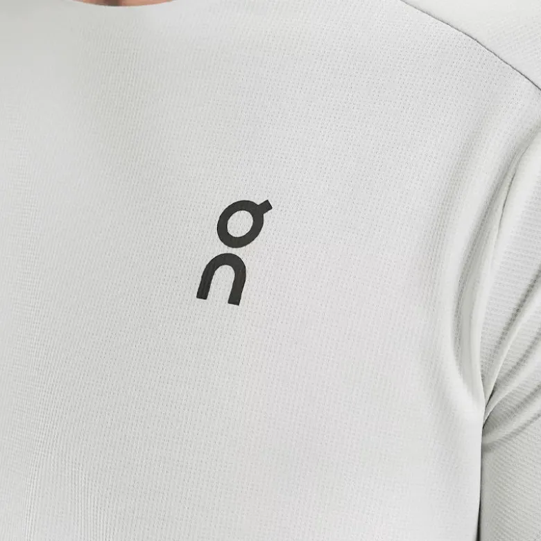 T-Shirt uomo Performance-T