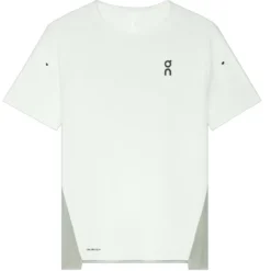 T-Shirt uomo Performance-T
