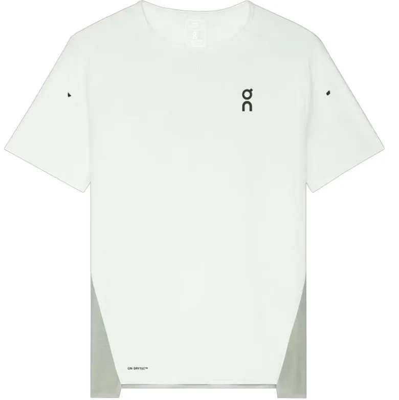T-Shirt uomo Performance-T