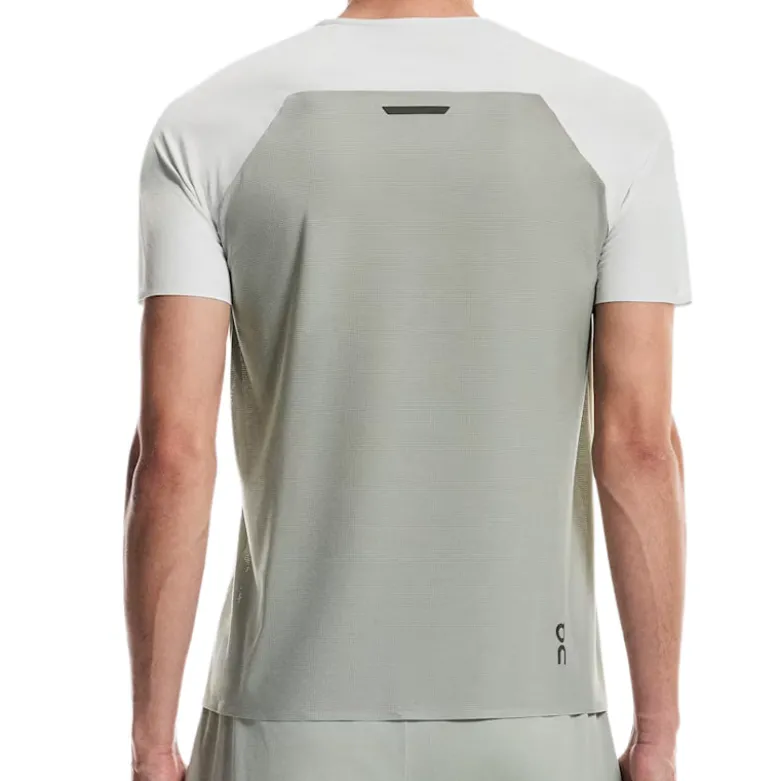 T-Shirt uomo Performance-T