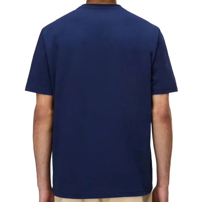T-Shirt uomo Phos