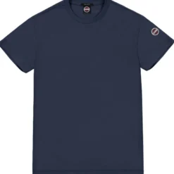 T-Shirt uomo Piquet