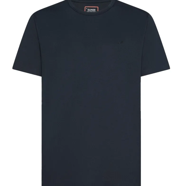 T-Shirt uomo Piquet