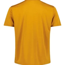 T-Shirt uomo Piquet