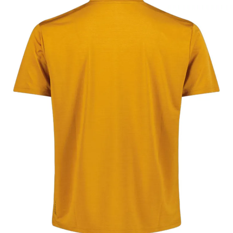 T-Shirt uomo Piquet