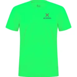 T-shirt uomo Pitons
