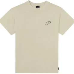 T-Shirt uomo Prestige