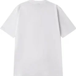 T-Shirt uomo Problema Manana