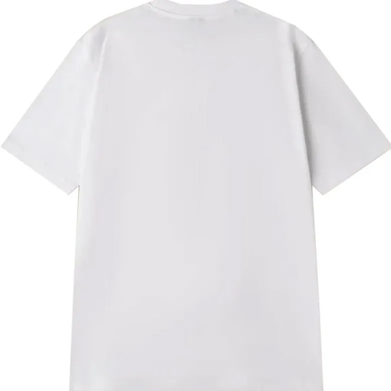 T-Shirt uomo Problema Manana