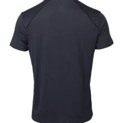 T-shirt uomo Provet
