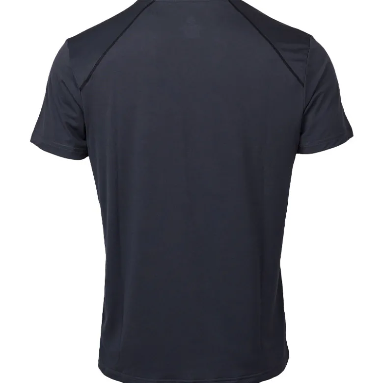 T-shirt uomo Provet
