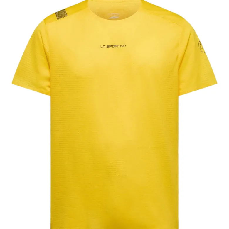 T-shirt uomo Pure