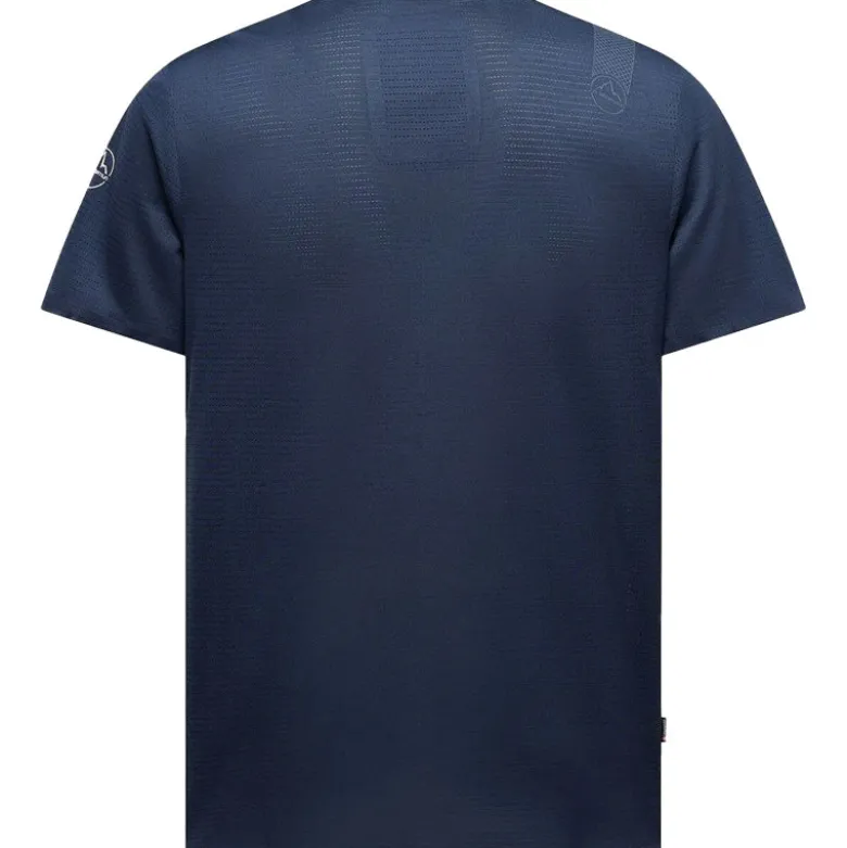 T-shirt uomo Pure