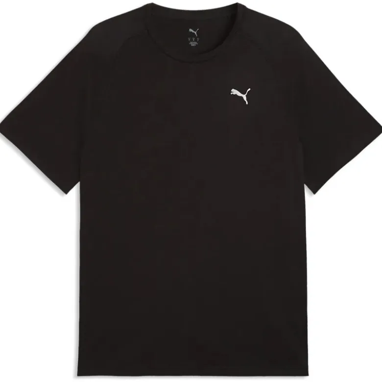 T-shirt uomo Pwrtrain