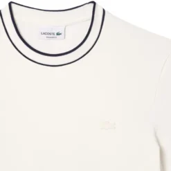 T-Shirt uomo Regular Fit
