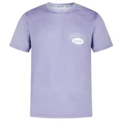 T-Shirt uomo Road Apocalypse
