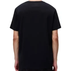 T-Shirt uomo Salis