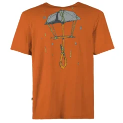 T-shirt uomo Sapiens