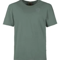 T-shirt uomo Sapiens